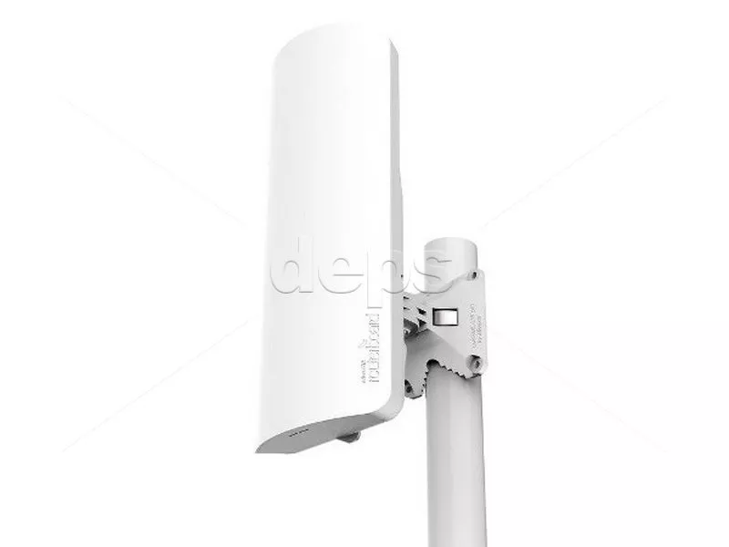 Антена MikroTik MTAS-5G-15D120 "mANT 15s"