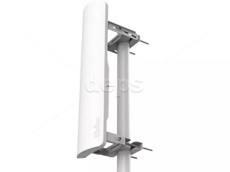 Антена MikroTik MTAS-5G-19D120 "mANT 19s"