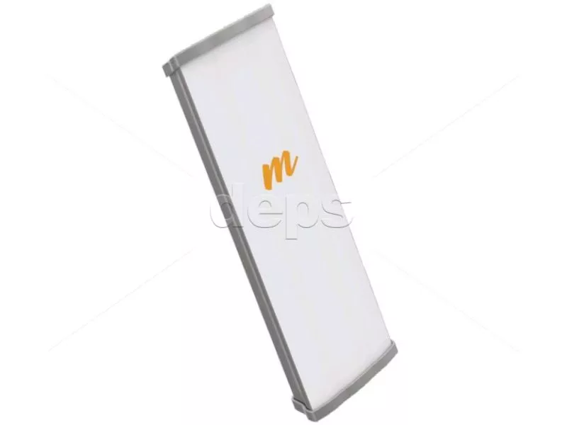 Антена Mimosa N5-45x2 (100-00083)