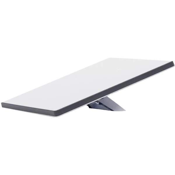 Антена STARLINK MINI KIT 2535012