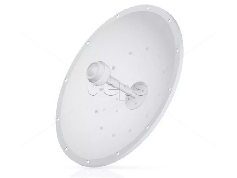 Антена Ubiquiti AirFiber 2G24-S45 (AF-2G24-S45)