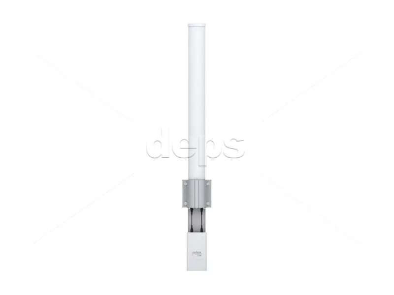 Антена Ubiquiti AirMax Omni 2G10 (AMO-2G10)