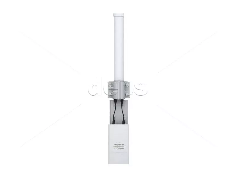 Антена Ubiquiti AirMax Omni 5G10 (AMO-5G10)
