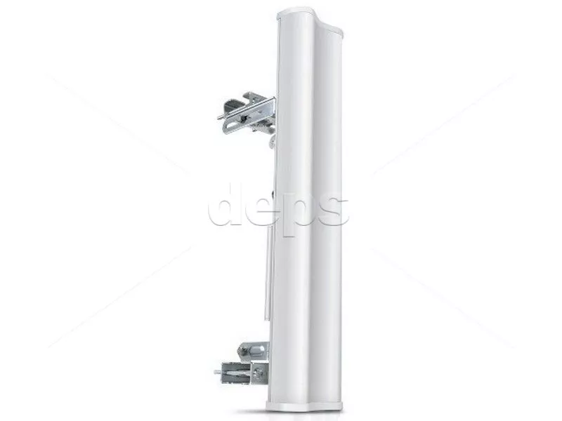 Антена Ubiquiti AirMax Sector 2G16-90 (AM-2G16-90)