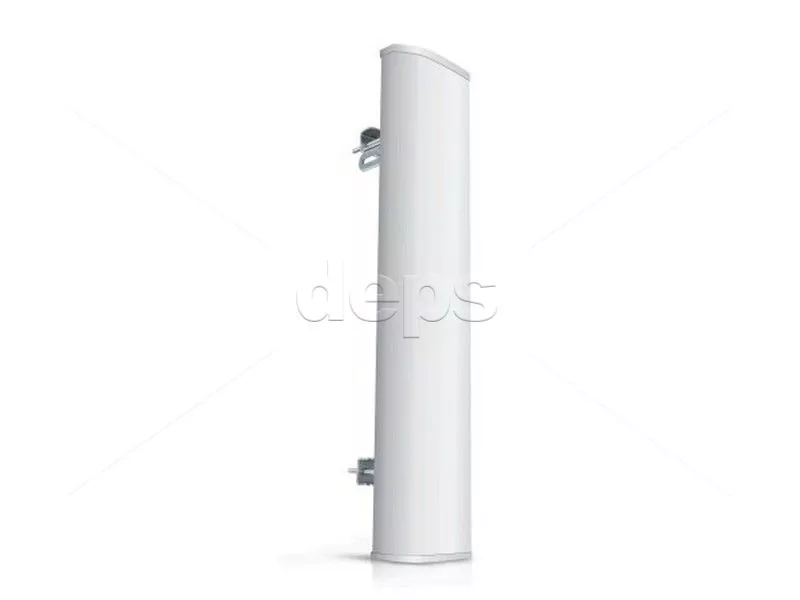 Антена Ubiquiti AirMax Sector 9M13 (AM-9M13)
