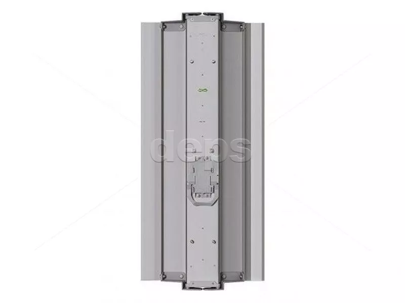 Антена Ubiquiti AirMax Sector Titanium 2G (AM-V2G-Ti)