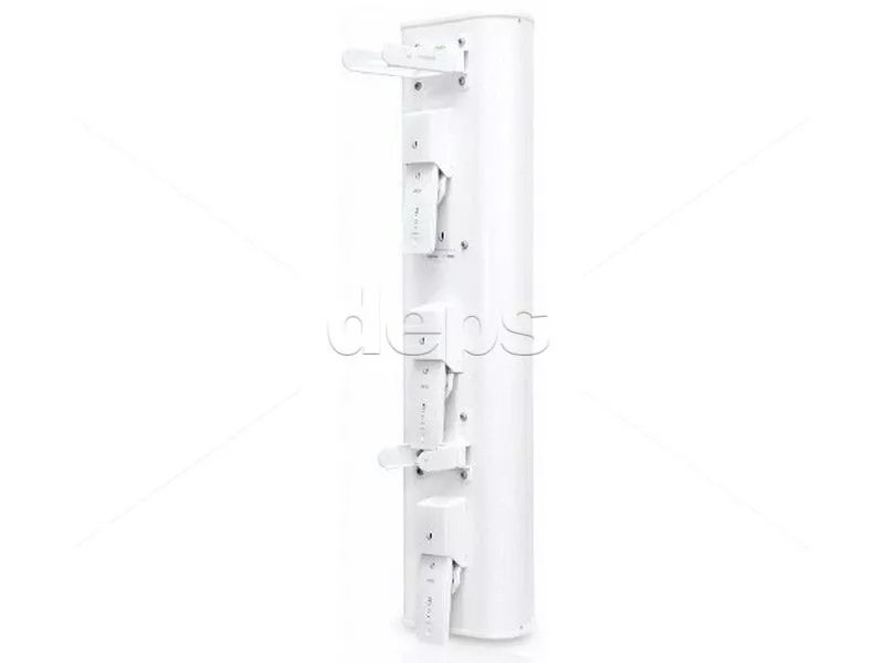 Антена Ubiquiti airPrism Sector 5AC-90-HD (AP-5AC-90-HD)