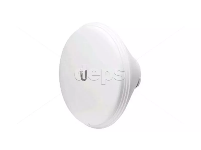 Антена Ubiquiti Horn-5-45
