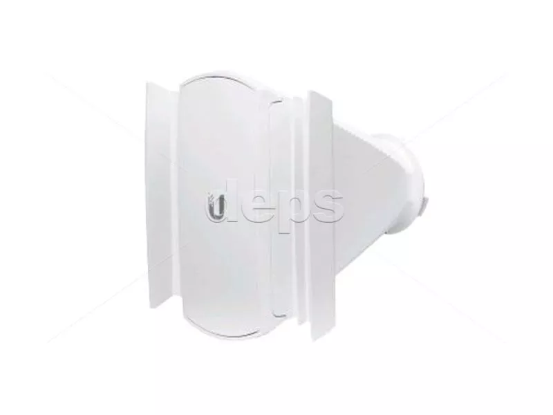 Антена Ubiquiti Horn-5-60