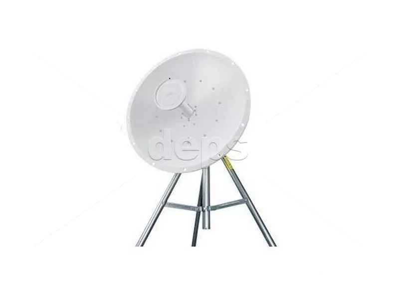 Антена Ubiquiti RocketDish 2G24 (RD-2G24)