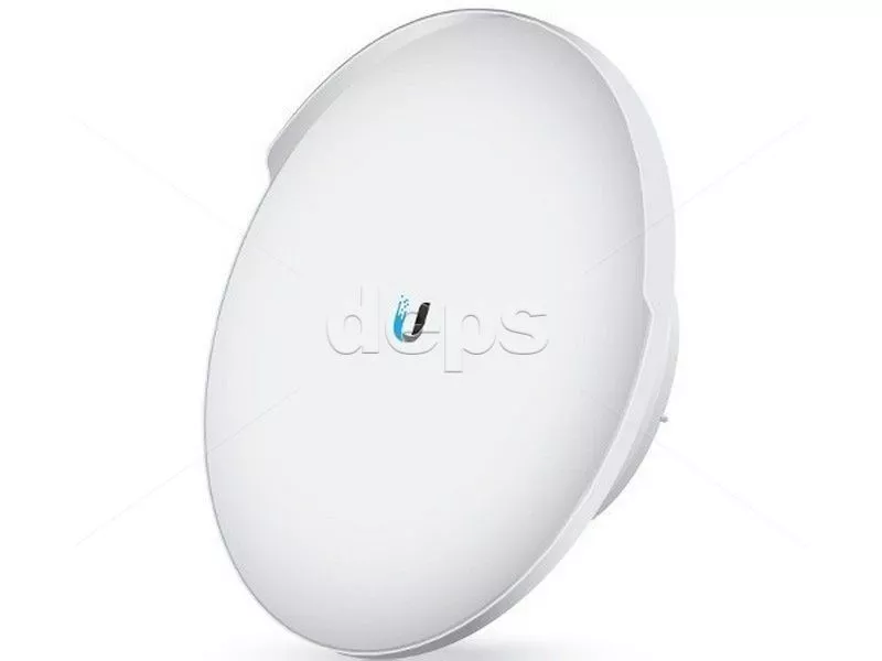 Антена Ubiquiti RocketDish 5G31 AC (RD-5G31-AC)