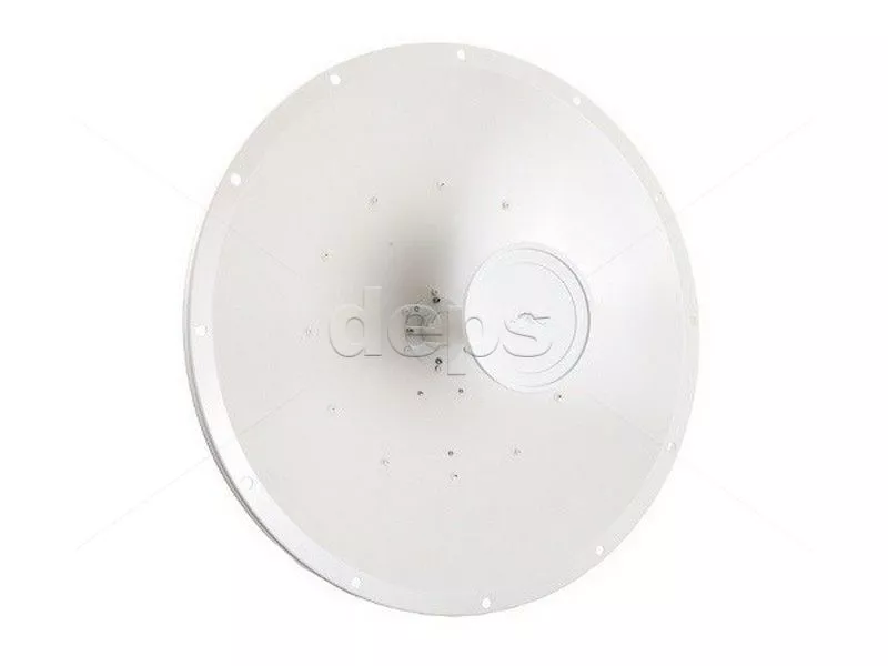 Антена Ubiquiti RocketDish 5G34 (RD-5G34)