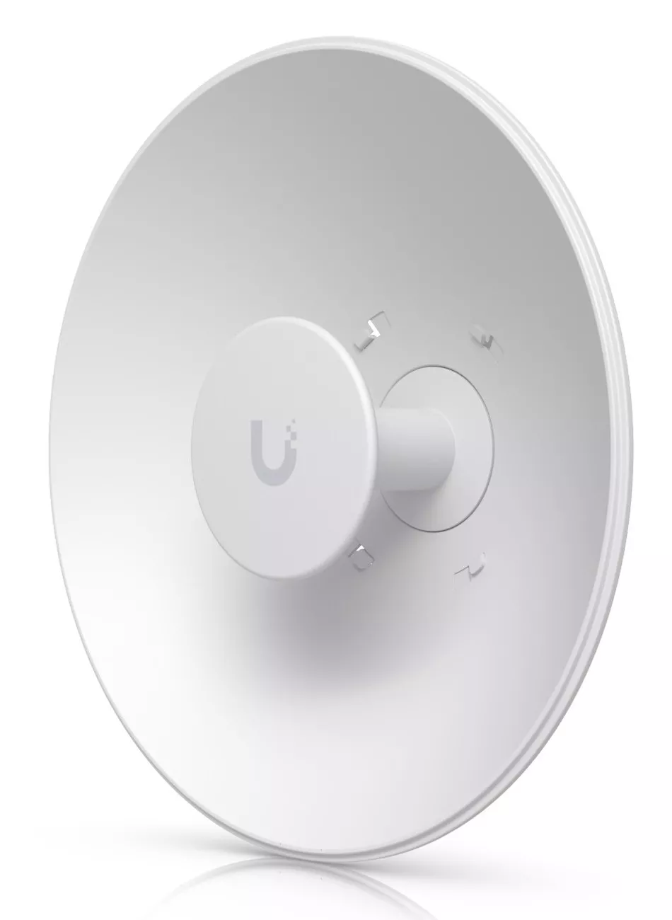 Антена Ubiquiti UISP Dish Mini (UISP-Dish-Mini)