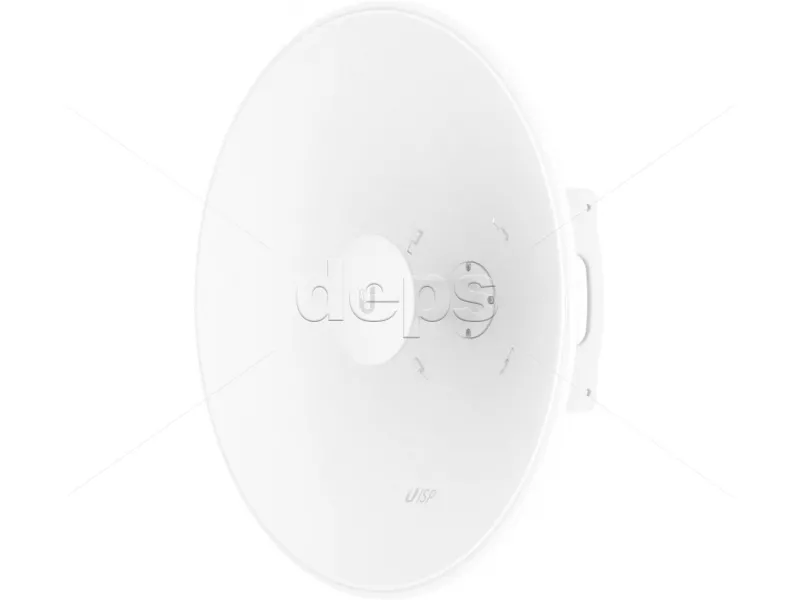 Антена Ubiquiti UISP Dish (UISP-Dish)