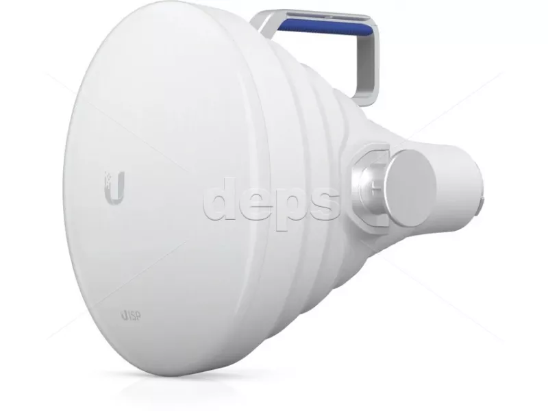 Антена Ubiquiti UISP Horn (UISP-Horn)