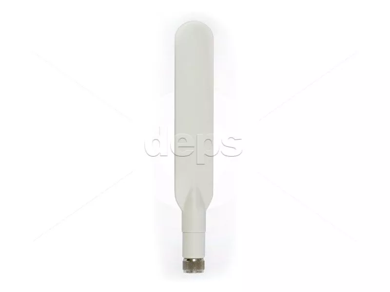 Антенна MikroTik ACOMNIRPSMA
