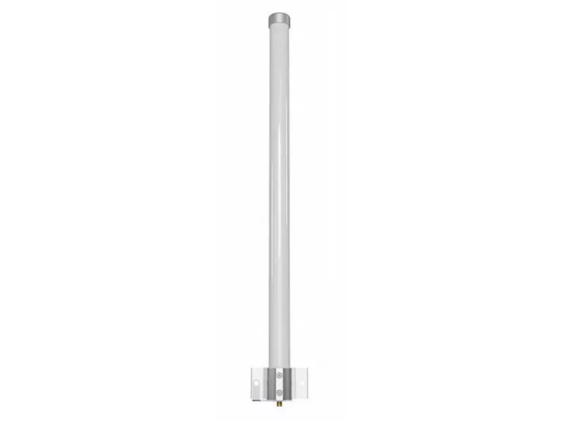 Антенна MikroTik LoRa Omni Antenna Kit (TOF-2400-8V-4)
