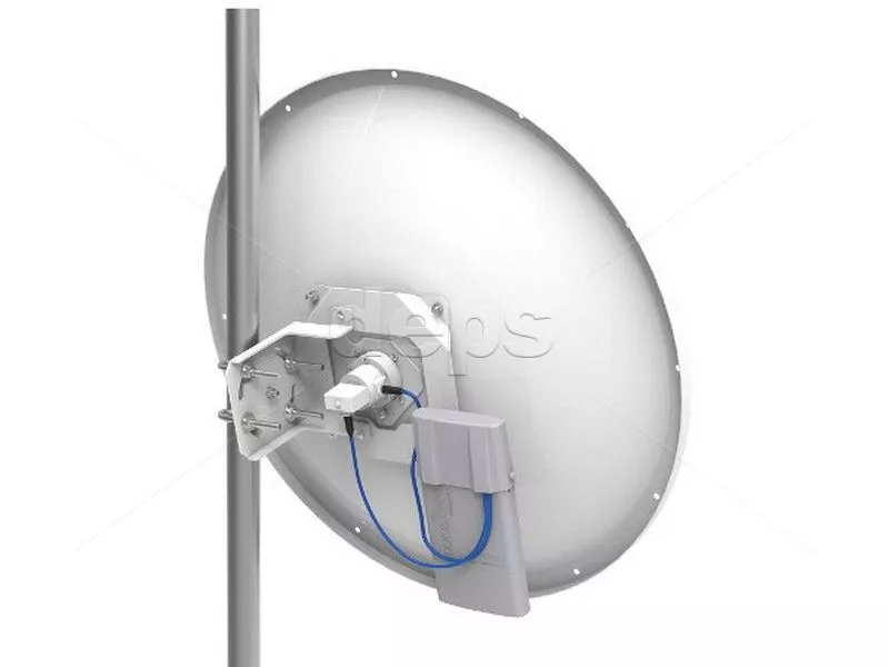 Антенна MikroTik MTAD-5G-30D3 "mANT30"
