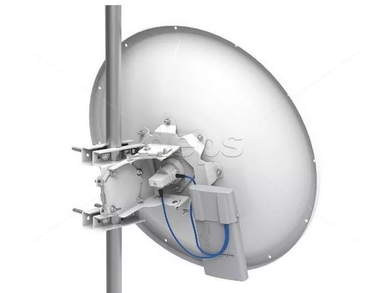 Антенна MikroTik MTAD-5G-30D3-PA "mANT30 PA"
