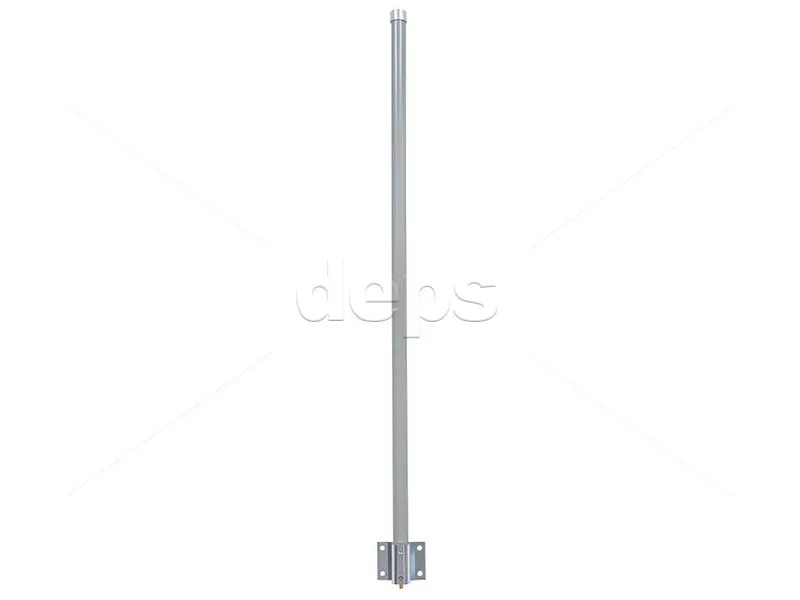 Антенна MikroTik TOF-0809-7V-S1 "LoRa Antenna kit"