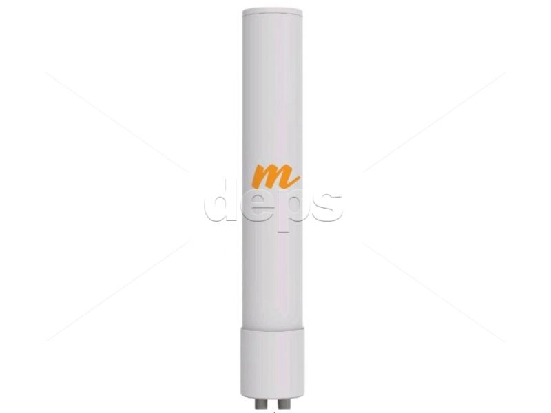Антенна Mimosa N5-360 (100-00075)