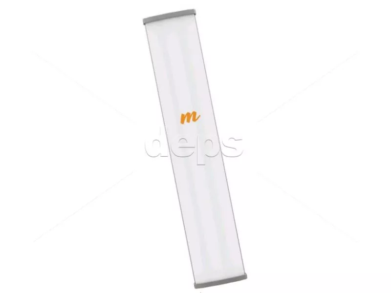 Антенна Mimosa N5-45x4 (100-00084)