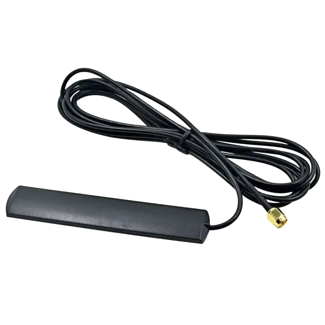 Антенна SMA 2,5м