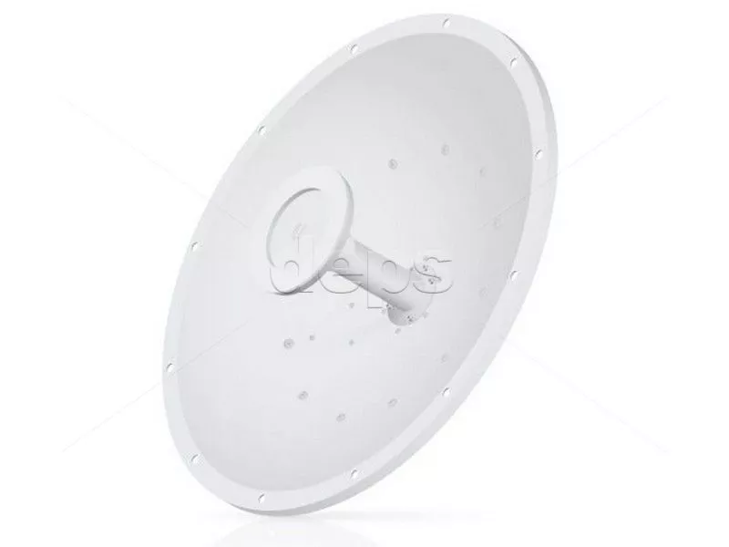 Антенна Ubiquiti AirFiber 3G-26-S45 (AF-3G26-S45)