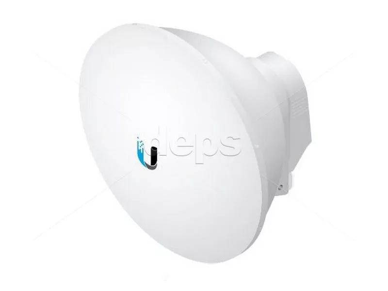 Антенна Ubiquiti AirFiber 5G-23-S45 (AF-5G23-S45)