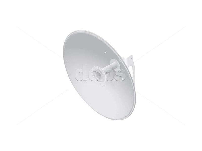 Антенна Ubiquiti AirFiber 5G-30-S45 (AF-5G30-S45)