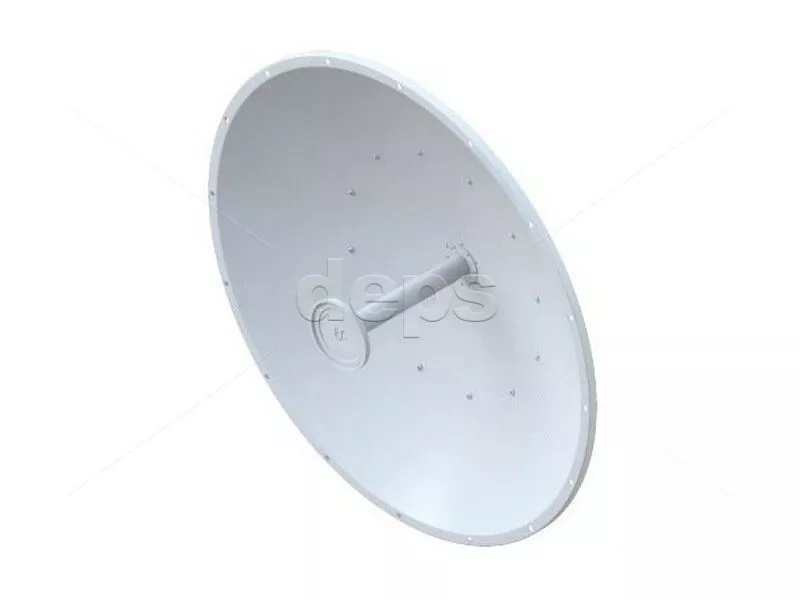 Антенна Ubiquiti AirFiber 5G-34-S45 (AF-5G34-S45)