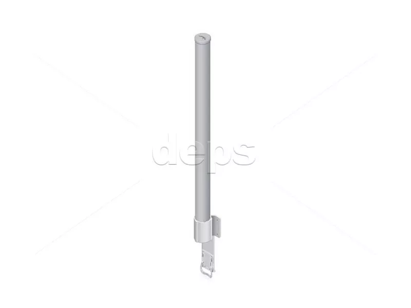Антенна Ubiquiti AirMax Omni 2G13 (AMO-2G13)