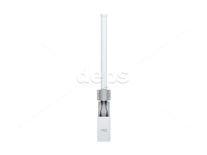 Антенна Ubiquiti AirMax Omni 5G13 (AMO-5G13)