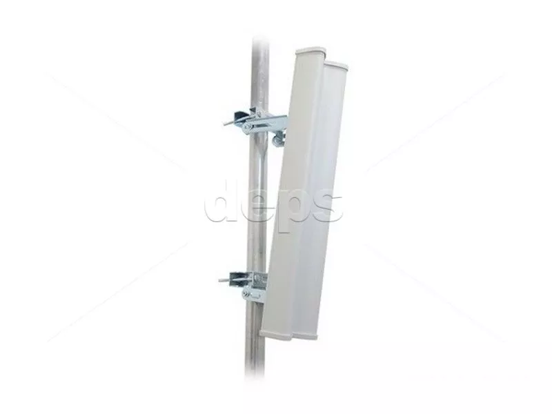 Антенна Ubiquiti AirMax Sector 2G-15-120 (AM-2G15-120)
