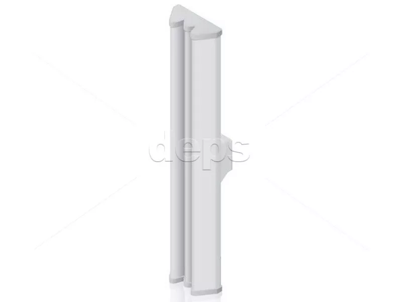 Антенна Ubiquiti AirMax Sector 3G-18-120 (AM-3G18-120)