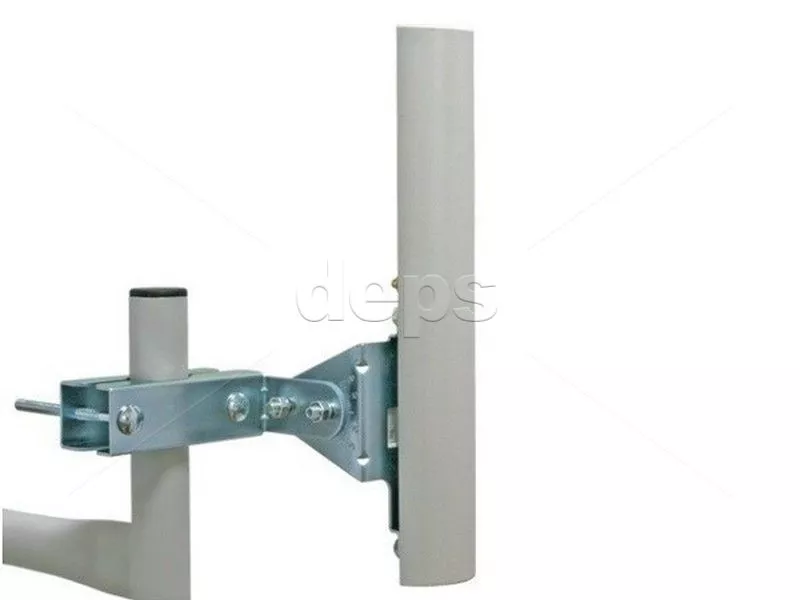 Антенна Ubiquiti AirMax Sector 5G-16-120 (AM-5G16-120)