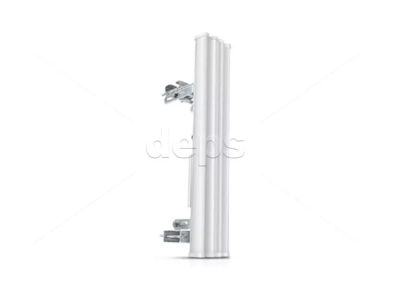 Антенна Ubiquiti AirMax Sector 5G-20-90 (AM-5G20-90)