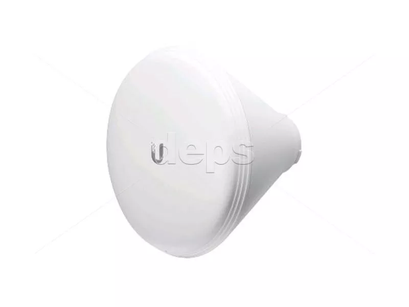 Антенна Ubiquiti Horn-5-30