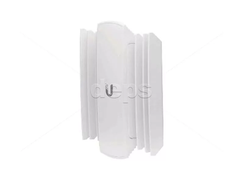 Антенна Ubiquiti Horn-5-90