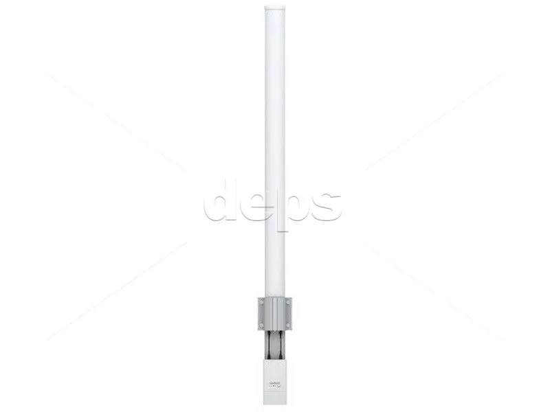 Антенна Ubiquiti Omni AMO-3G12 (AMO-3G12)