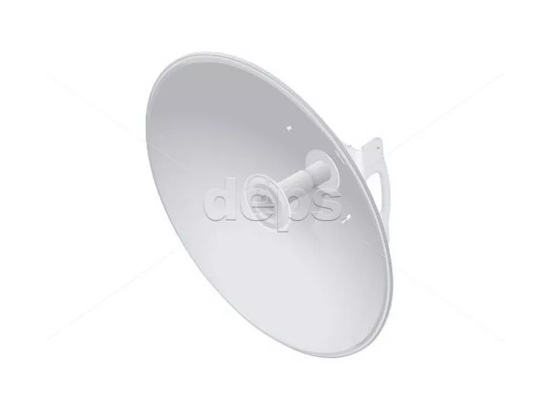 Антенна Ubiquiti RocketDish 5G-30 Light Weight (RD-5G30-LW)