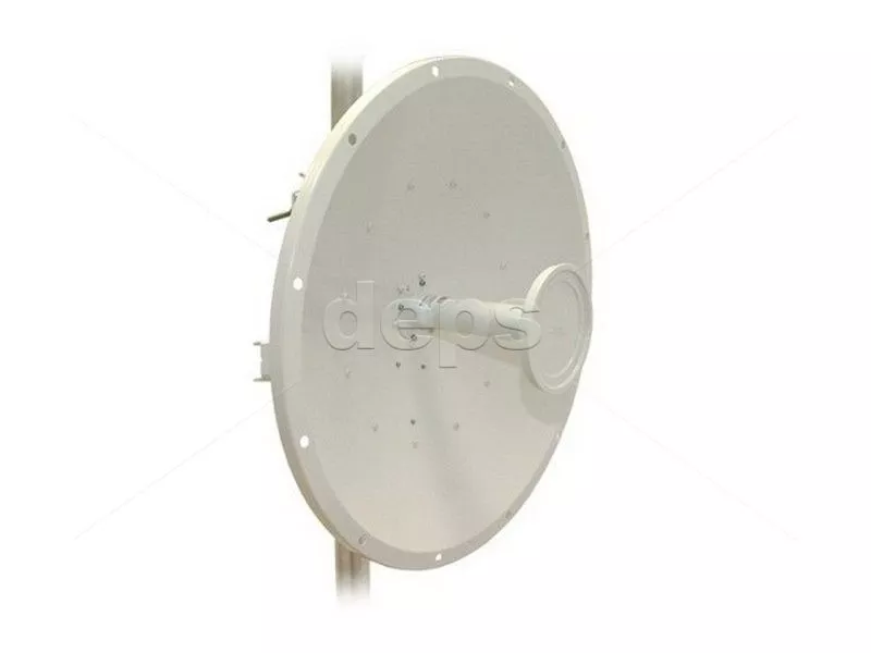 Антенна Ubiquiti RocketDish 5G-30 (RD-5G30)