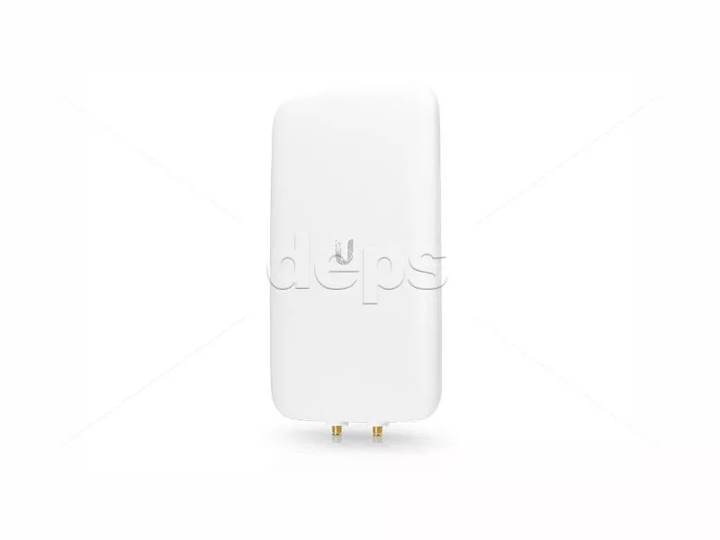 Антенна Ubiquiti UniFi Mesh Antenna (UMA-D)