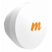 Антенна Wi-Fi Mimosa N5-X16 (100-00087)