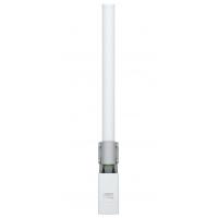Антенна Wi-Fi Ubiquiti AirMax Omni 5G (AMO-5G10)