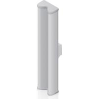 Антенна Wi-Fi Ubiquiti AM-2G15-120