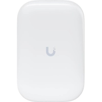 Антенна Wi-Fi Ubiquiti UACC-UK-Ultra-Panel-Antenna