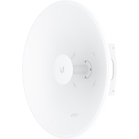 Антенна Wi-Fi Ubiquiti UISP-Dish