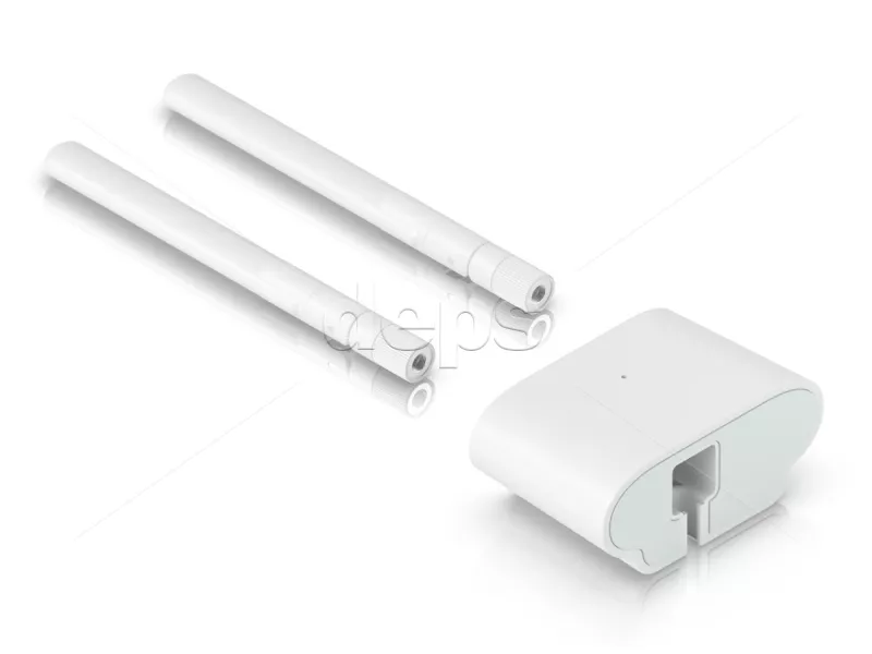 Антени (2шт для UK-Ultra) Ubiquiti Omni Antenna (UACC-UK-Ultra-Omni-Antenna)