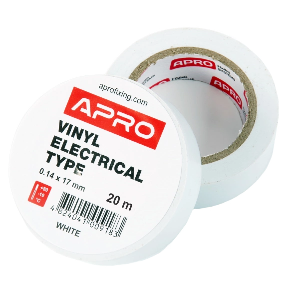 APRO 0.14х17 мм 20 м